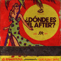 Rawayana - Dónde Es El After?