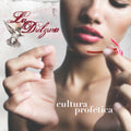 Cultura Profética - La Dulzura