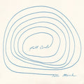 Tom Misch - Full Circle