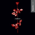 Depeche Mode - Violator
