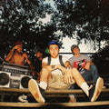 Mac Miller - K.I.D.S