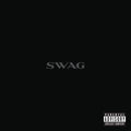 Justin Bieber - Swag