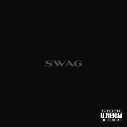 Justin Bieber - Swag