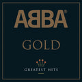Abba - Gold