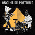 Angine De Poitrine - Vol.II