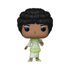 Funko - Aretha Franklin