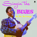 Singin' The Blues