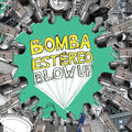 Blow Up (Estalla)