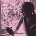 Belle and Sebastian - Write About Love