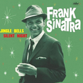 Frank Sinatra - Jingle Bells / Silent Night