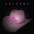 RBD - Sálvame (Single)