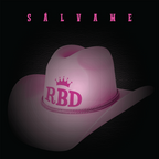 RBD - Sálvame (Single)