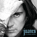 Juanes - La Camisa Negra (Single)