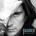 Juanes - La Camisa Negra (Single)