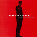 Chayanne - Atado A Tu Amor