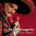 Vicente Fernandez - Para Siempre