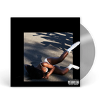 Doechii - Anxiety (Single)