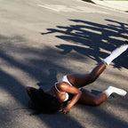 Doechii - Anxiety (Single)