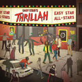 Easy All Stars - Thrillah