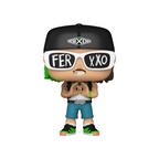 Funko - Ferxxo