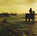 Foals - Holy Fire