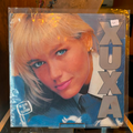 Xuxa - Xuxa En Español (Usado)