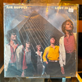 Air Supply - Lost In Love (Usado)