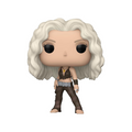 Funko - Shakira