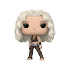 Funko - Shakira
