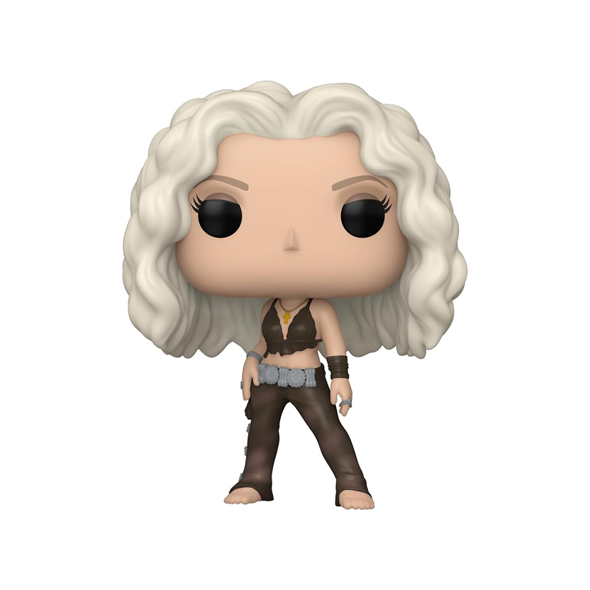 Funko - Shakira