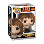 Funko - Ozzy Osborne