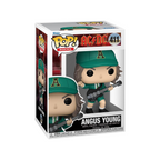 Funko - Angus Young