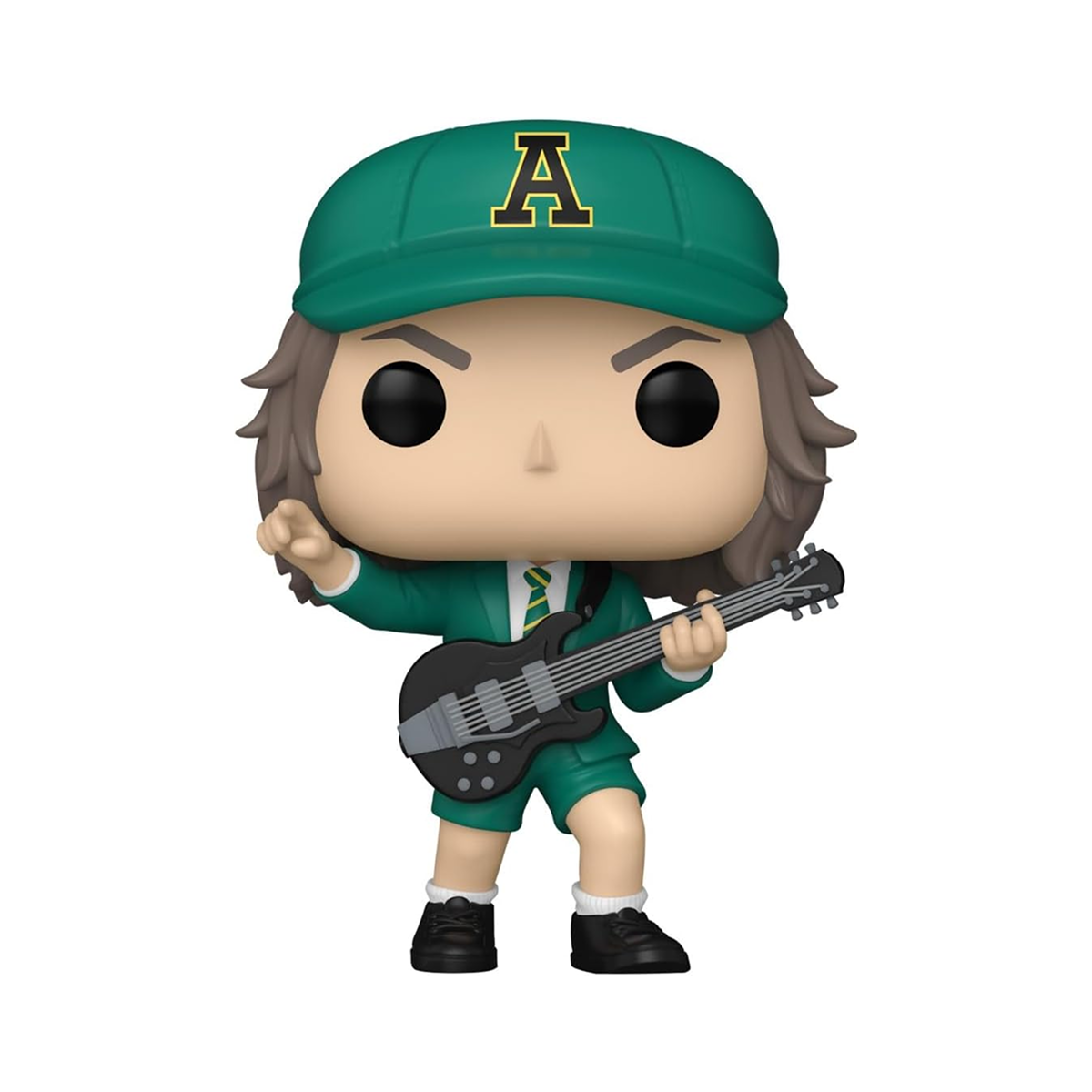 Funko - Angus Young