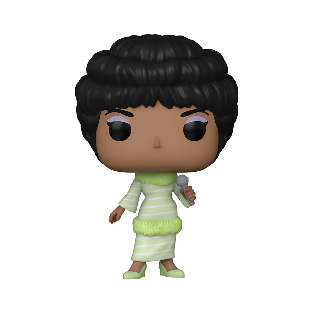 Funko - Aretha Franklin