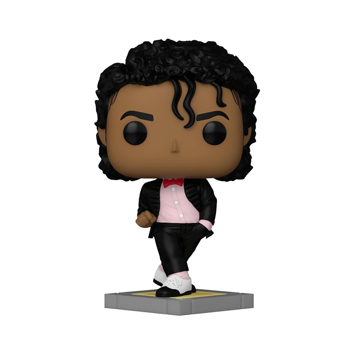 Funko - Michael Jackson