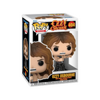 Funko - Ozzy Osborne