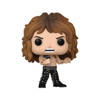 Funko - Ozzy Osborne