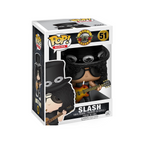 Funko - Slash