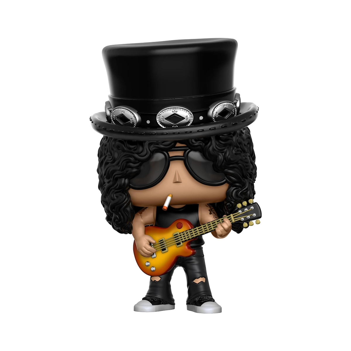 Funko - Slash