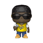 Funko - The Notorius B.I.G