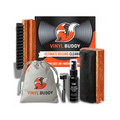 Kit de Limpieza - Vinyl Buddy
