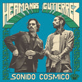 Hermanos Gutierrez - Sonido Cósmico