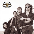 Heroes Del Silencio - Senderos De Traición