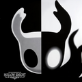 Christopher Larkin - Hollow Knight