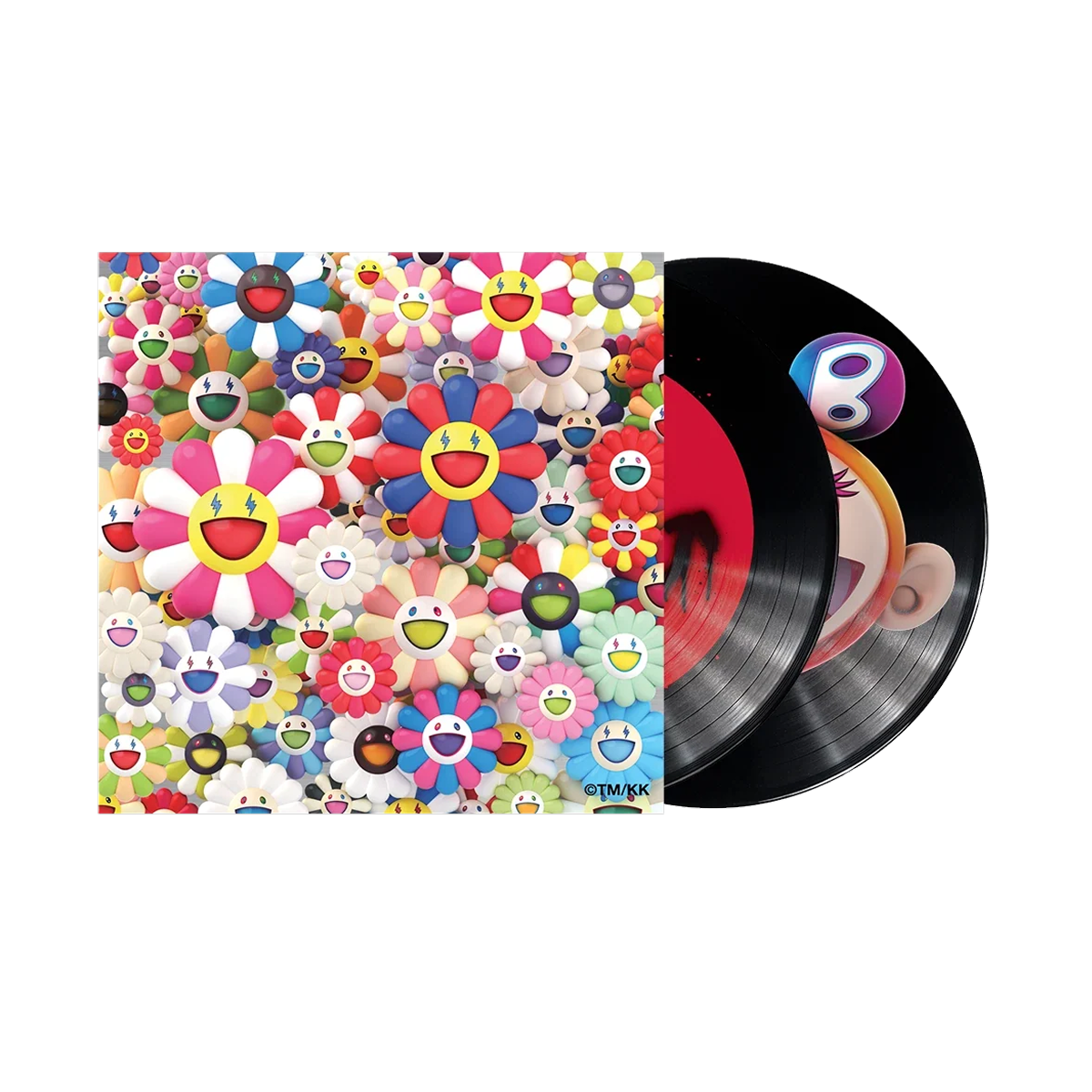 J-Balvin - Colores