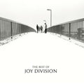 Joy Division - The Best Of (CD)