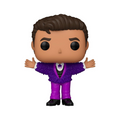 Funko - Juan Gabriel