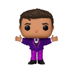 Funko - Juan Gabriel