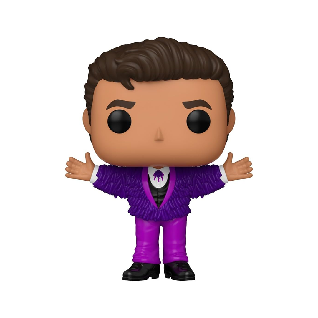 Funko - Juan Gabriel