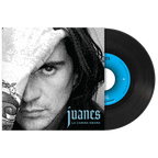 Juanes - La Camisa Negra (Single)